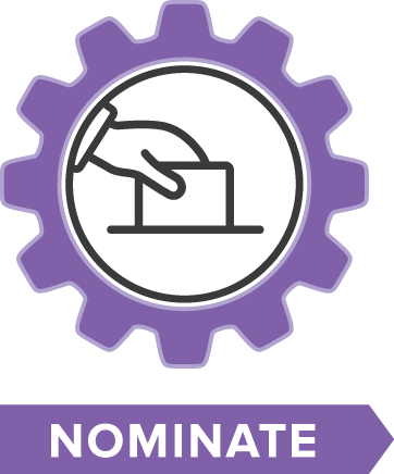 Nominate